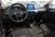 Ford Focus 1.5 EcoBlue 120 CV automatico 5p. Active Co-Pilot  del 2022 usata a Bologna (10)