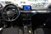Ford Focus 1.5 EcoBlue 120 CV automatico 5p. Active Co-Pilot  del 2022 usata a Bologna (11)