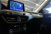 Ford Focus 1.5 EcoBlue 120 CV automatico 5p. Active Co-Pilot  del 2022 usata a Bologna (14)