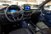 Ford Kuga 2.5 Full Hybrid 190 CV CVT 2WD ST-Line del 2020 usata a Bologna (10)