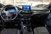 Ford Kuga 2.5 Full Hybrid 190 CV CVT 2WD ST-Line del 2020 usata a Bologna (11)
