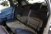 Ford Kuga 2.5 Full Hybrid 190 CV CVT 2WD ST-Line del 2020 usata a Bologna (13)