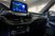 Ford Kuga 2.5 Full Hybrid 190 CV CVT 2WD ST-Line del 2020 usata a Bologna (14)
