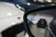 Ford Kuga 2.5 Full Hybrid 190 CV CVT 2WD ST-Line del 2020 usata a Bologna (16)