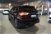 Ford Kuga 2.5 Full Hybrid 190 CV CVT 2WD ST-Line del 2020 usata a Bologna (6)