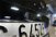 Ford Kuga 2.5 Full Hybrid 190 CV CVT 2WD ST-Line del 2020 usata a Bologna (7)