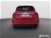 Fiat 500X 1.0 T3 120 CV Sport Dolcevita  del 2022 usata a Livorno (12)