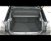 Peugeot 208 PureTech 100 Stop&Start EAT8 5 porte Allure Navi Pack del 2023 usata a Cuneo (6)