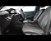 Peugeot 208 PureTech 100 Stop&Start EAT8 5 porte Allure Navi Pack del 2023 usata a Cuneo (9)