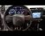 Citroen C3 Aircross BlueHDi 100 S&S Feel  del 2019 usata a Cuneo (17)