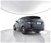 Land Rover Range Rover Sport 3.0 SDV6 249 CV HSE Dynamic del 2019 usata a Corciano (11)