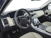 Land Rover Range Rover Sport 3.0 SDV6 249 CV HSE Dynamic del 2019 usata a Corciano (13)