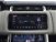Land Rover Range Rover Sport 3.0 SDV6 249 CV HSE Dynamic del 2019 usata a Corciano (17)