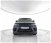 Land Rover Range Rover Sport 3.0 SDV6 249 CV HSE Dynamic del 2019 usata a Corciano (8)