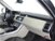 Land Rover Range Rover Sport 3.0 TDV6 HSE Dynamic  del 2018 usata a Corciano (12)