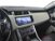 Land Rover Range Rover Sport 3.0 TDV6 HSE Dynamic  del 2018 usata a Corciano (20)
