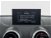 Audi A3 Sportback 1.6 TDI clean diesel Ambition del 2016 usata a Corciano (16)