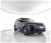 Land Rover Range Rover Sport 3.0 SDV6 249 CV HSE Dynamic del 2019 usata a Viterbo (10)