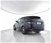 Land Rover Range Rover Sport 3.0 SDV6 249 CV HSE Dynamic del 2019 usata a Viterbo (11)