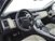 Land Rover Range Rover Sport 3.0 SDV6 249 CV HSE Dynamic del 2019 usata a Viterbo (13)