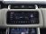 Land Rover Range Rover Sport 3.0 SDV6 249 CV HSE Dynamic del 2019 usata a Viterbo (17)