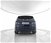 Land Rover Range Rover Sport 3.0 SDV6 249 CV HSE Dynamic del 2019 usata a Viterbo (7)