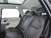 Land Rover Range Rover Sport 3.0 TDV6 HSE Dynamic  del 2018 usata a Viterbo (10)