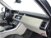Land Rover Range Rover Sport 3.0 TDV6 HSE Dynamic  del 2018 usata a Viterbo (12)