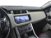 Land Rover Range Rover Sport 3.0 TDV6 HSE Dynamic  del 2018 usata a Viterbo (20)
