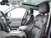 Land Rover Range Rover Sport 3.0 TDV6 HSE Dynamic  del 2018 usata a Viterbo (9)