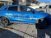 Ford Puma 1.0 EcoBoost 125 CV S&S aut. Titanium X del 2023 usata a Siderno (12)