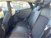 Ford Puma 1.0 EcoBoost 125 CV S&S Titanium X del 2023 usata a Siderno (9)
