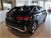 Audi Q3 35 TDI S tronic S line edition  del 2021 usata a Pianezza (7)