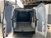 Ford Transit Custom Furgone 280 2.0 TDCi 130 PC Furgone Trend  del 2019 usata a Melegnano (13)