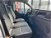 Ford Transit Custom Furgone 280 2.0 TDCi 130 PC Furgone Trend  del 2019 usata a Melegnano (8)