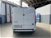 Ford Transit Custom Furgone 280 2.0 TDCi 170 PC Furgone Titanium  del 2019 usata a Melegnano (13)
