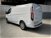 Ford Transit Custom Furgone 280 2.0 TDCi 170 PC Furgone Titanium  del 2019 usata a Melegnano (9)