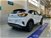 Ford Puma 1.0 EcoBoost 125 CV S&S Titanium del 2022 usata a Bergamo (6)