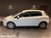 Fiat Punto Evo 1.3 Mjt 75 CV DPF 5 porte S&S Active del 2011 usata a Bastia Umbra (8)