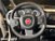 Fiat 500L 1.3 Multijet 85 CV Opening Edition del 2013 usata a Bastia Umbra (14)