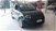 Fiat 500e Action Berlina 23,65 kWh  del 2023 usata a Legnano (6)