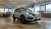 Hyundai Santa Fe 2.2 CRDi VGT 4WD Style del 2015 usata a Empoli (13)