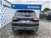 Ford Kuga 2.5 Plug In Hybrid 225 CV CVT 2WD ST-Line  del 2020 usata a Firenze (13)