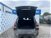 Ford Kuga 2.5 Plug In Hybrid 225 CV CVT 2WD ST-Line  del 2020 usata a Firenze (14)