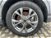 Ford Kuga 2.5 Plug In Hybrid 225 CV CVT 2WD ST-Line  del 2020 usata a Firenze (15)