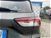 Ford Kuga 2.5 Plug In Hybrid 225 CV CVT 2WD ST-Line  del 2020 usata a Firenze (18)