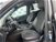 Ford Kuga 2.5 Plug In Hybrid 225 CV CVT 2WD ST-Line  del 2020 usata a Firenze (8)