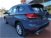 BMW X1 sDrive18d Business Advantage del 2022 usata a Arezzo (6)