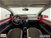Toyota Aygo 1.0 VVT-i 72 CV 5 porte x-cool  del 2021 usata a Roma (10)