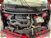 Toyota Aygo 1.0 VVT-i 72 CV 5 porte x-cool  del 2021 usata a Roma (11)